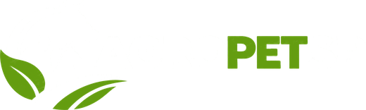 AgroPet SP